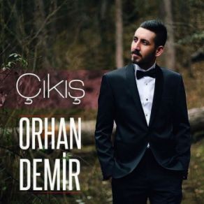 Download track Meçhul Bir Sevda Orhan Demir