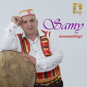 Download track Sarhiyi Samy