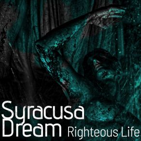 Download track Surprise For The Preface Syracusa Dream