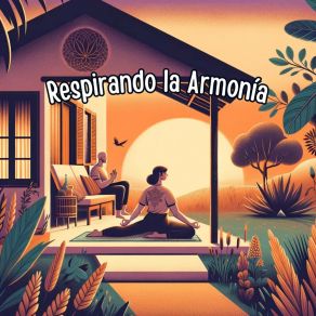 Download track Ritmos Relajantes Yoga Musica