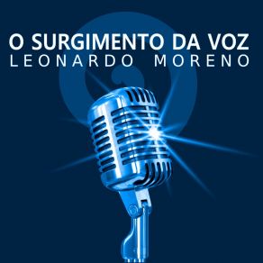 Download track Humanidade Decadente Leonardo Moreno