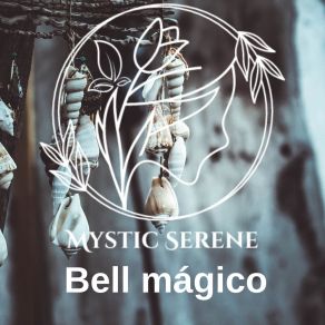 Download track Calma Costeira Mystic Serene