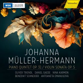 Download track Benedikt Schneider - Allegro Con Brio (Instrumental) Oliver Triendl, Daniel Gaede, Nina Karmon, Antoaneta Emanuilova, Benedikt Schneider