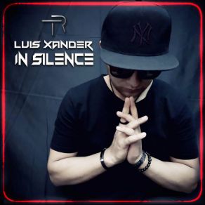 Download track Temple Of The Gods Luis Xander