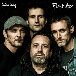 Download track L'impasse Laide Lady