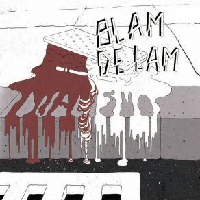 Download track Cadáver Blam De Lam