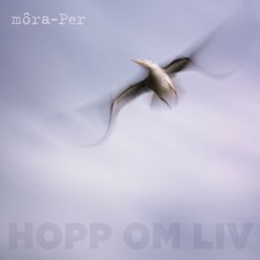 Download track Hon Är Min Môra-Per