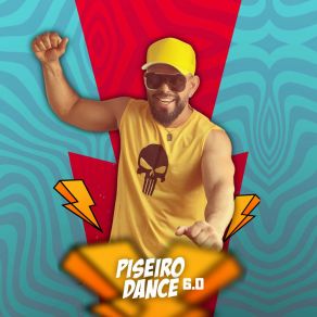 Download track Paga Minha Cachaça Banda Dj Binho