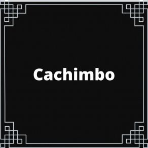 Download track Descargas Cachimbo