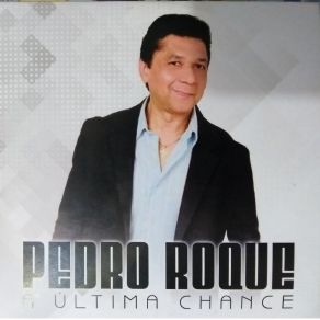 Download track A Mesma Historia Pedro Roque