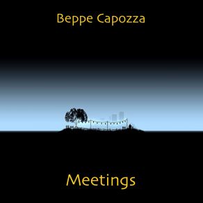 Download track Time To See Beppe Capozza