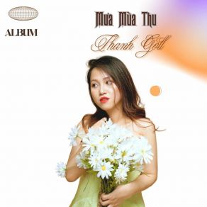 Download track Mưa Của Ngày Xưa Thanh Goll