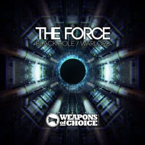 Download track Black Hole The Force