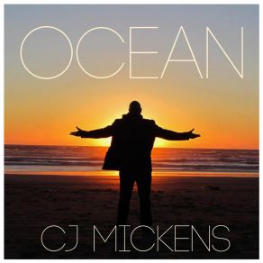 Download track Borderline CJ MickensRenaissance