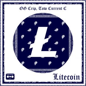 Download track Gotta Stacc LiteCoin Cuhz OG CRIP Tow Current C