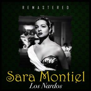 Download track Balance Balance (Remastered) Sara Montiel