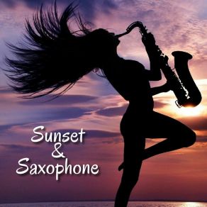 Download track A Turn Of Tide Saxophone Seduction