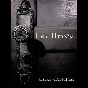 Download track Entre Lineas Luiz Caldas