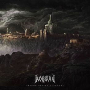 Download track Towards Subterranean Realms Ildaruni