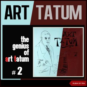 Download track The Man I Love Art Tatum