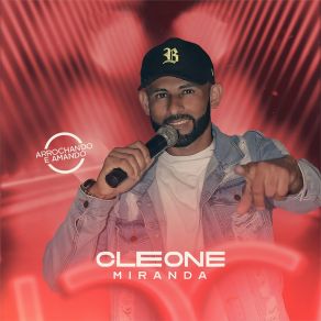 Download track Por Te Amar Cleone Miranda