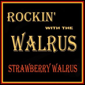 Download track Mathew Street Strawberry Walrus