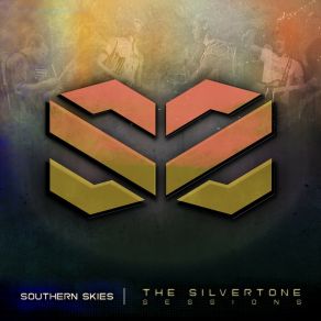 Download track Souvenir Southern Skies