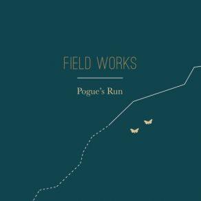 Download track Today I Sample Field Works