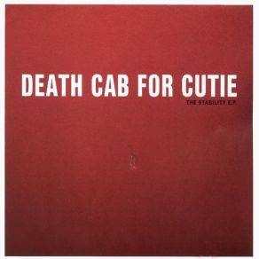 Download track All Is Full Of Love Death Cab For Cutie