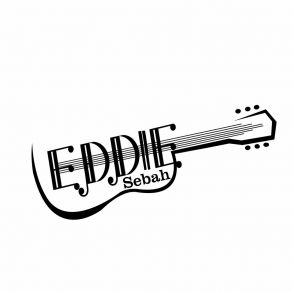 Download track Sem Controle Viciado Em Você Eddie Sebah