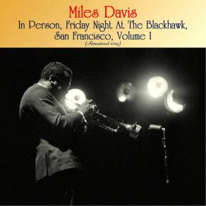 Download track Walkin' (Remastered 2019) Miles Davis