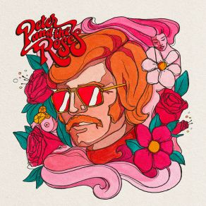 Download track Save You Peter, Roses