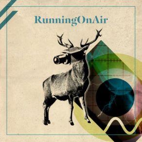 Download track Running On Air Runningonair