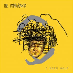 Download track People Die Alone The Immigrants