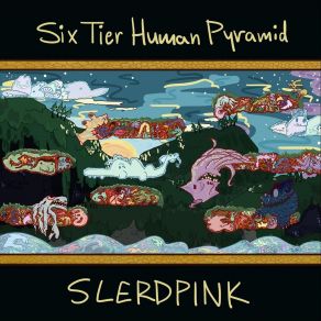 Download track Bean Fruit Slerdpink