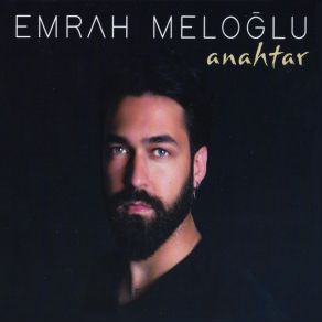 Download track Bal Gözlüm Emrah Meloğlu