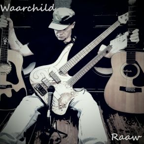 Download track Come Along With Me There (Acoustic) Waarchild