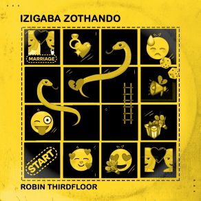 Download track Lebo Mathosa Robin Thirdfloor