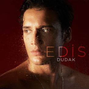 Download track Dudak Edis