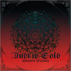 Download track Èíše Života Indrid Cold