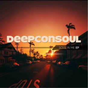 Download track Soul Searching (Original Mix) DeepconsoulSoulVista