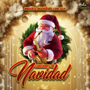 Download track Un Poco De Paz Canciones De Navidad