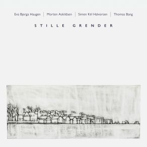 Download track O Helga Natt Simen Kiil Halvorsen, Eva Bjerga Haugen, Thomas Bang, Morten Askildsen