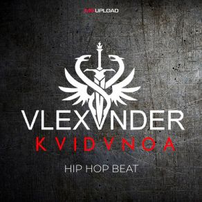 Download track Hip Hop Beat Vlexvnder Kvidvnoa