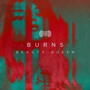 Download track Beauty Queen (Original Mix) Burns