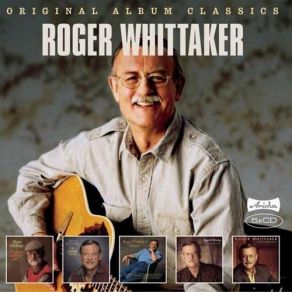 Download track Eloisa Roger Whittaker