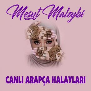 Download track Eyva Mesut Maleyki