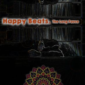 Download track Squish Happy Beats