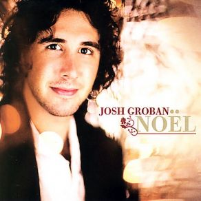 Download track Holiday I. D. # 3 Josh Groban