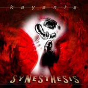 Download track Synesthesis Ouverture Kayanis